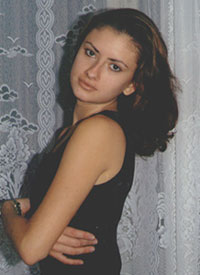 http://galchenochka.narod.ru/galotschka.jpg